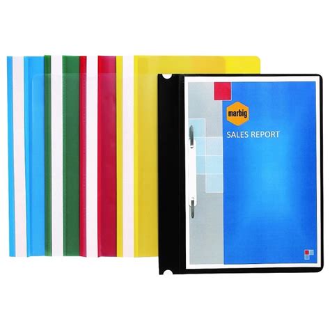 Files in GDP 1 folder .